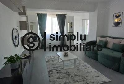 Garsoniera Cornitoiu et 7/7+M - 8