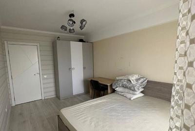 Aparatament cu 2 camere de inchiriat in zona Pallady - 1