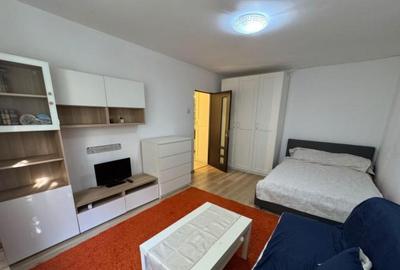 Berceni brancoveanu parter din 4 - 3