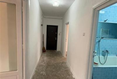 Apartament cu 2 camere decomandat în Luncă - 11