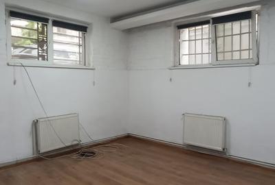 Apartament cu 2 camere decomandat în Știrbei Vodă - 9