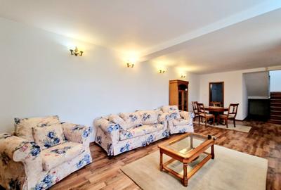 Vila de inchiriat in Constanta - 14