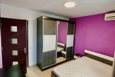 Apartament cu 2 camere semidecomandat în Obor - 3