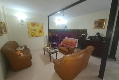 Vila de vanzare in Campina - Zona Lunca Mare - 7