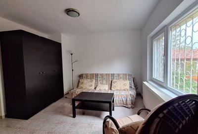 Apartament în Snagov – liniște, natură și confort - 6