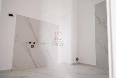 Apartament cu 2 camere în Băile Felix - 1