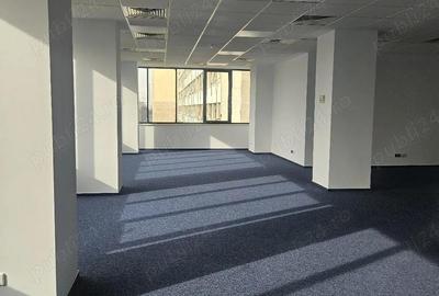 Spatiu birouri premium 340 mp, Metrou Gara de Nord, comision 0% - 3