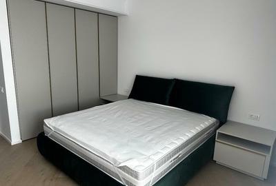 Apartament | 2 camere | Bloc nou | Cotroceni | Cortina Academy - 4