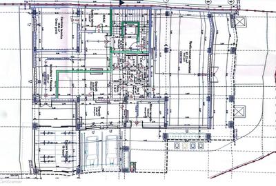 Teren Construcții intravilan de 1260 mp, în Mărăști - 2