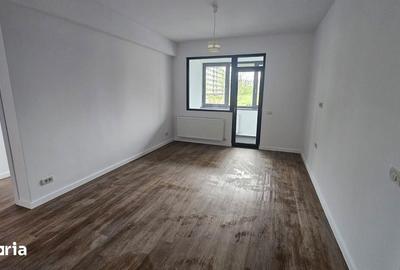 Apartament cu 3 camere decomandat în Berceni - 2