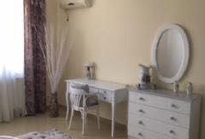 Apartament cu 2 camere decomandat în Dorobanți - 5