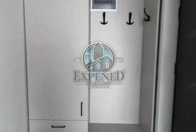 Inchiriere Apartament 2 Camere | Nicolae Teclu | Prima Inchi - 4