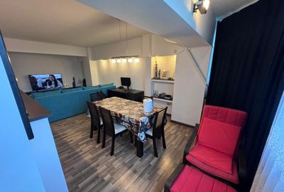 Apartament 2 camere Casa de Cultura, Constanta - 2