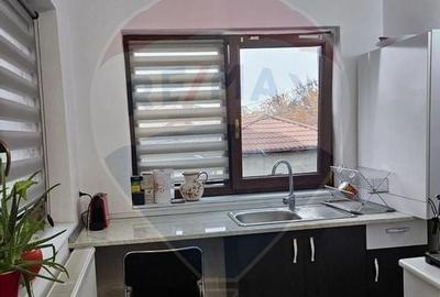 Spațiu comercial de 98.47mp de închiriat în zona Ultracentral - 6