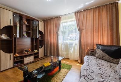 Oaza rustica: Case si teren generos de 9.400 mp in Dambovicioara, Arges Oaza rustica: Case si teren generos de 9.400 mp in Dambovicioara, Arges - 21