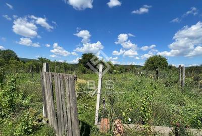 Casa de vanzare in Simione?ti lini?te, spa?iu ?... - 12