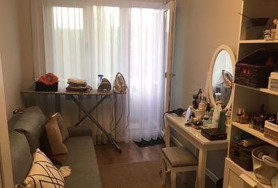 Apartament cu 3 camere decomandat în Tudor - 3