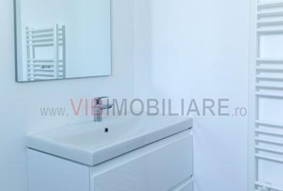 Casă cu 4 camere cu Teren 450 Mp în Central - 17