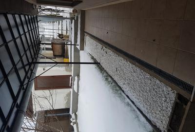 Casa familiala renovata la 12km de Targu Mures - 5