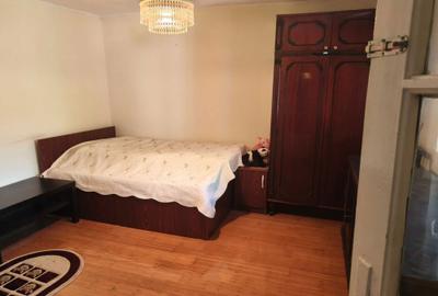 Casă cu 2 camere cu Teren 500 Mp în Exterior Vest - 2