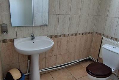 Spațiu comercial, de 110 mp, în Ultracentral - 8