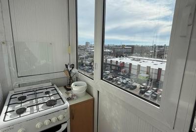 Apartament cu 3 camere decomandat, mobilat în Ultracentral - 10