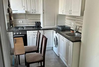 Garsonieră în Florilor - 2