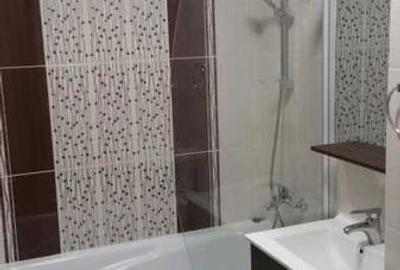 Garsonieră în Drumul Taberei - 4