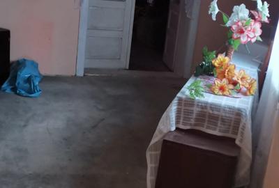 Casa de vanzare in Dumbravi?a de Codru - 1