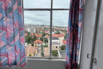 Apartament de vânzare, 2 camere, 41 mp, Gheorgheni zona Albac - 7