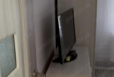 Apartament 2 camere Confectii - 10