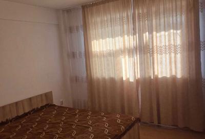 Apartament cu 2 camere decomandat în Cug - 4