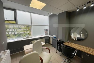 Spațiu comercial, de 60 mp, în Craiovița Nouă - 4