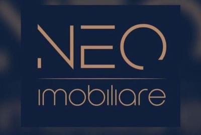 Apartament 2 camere de 50 mp - Circumvalațiuni - 8