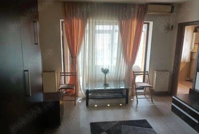 Garsonieră decomandată în Eremia - 6