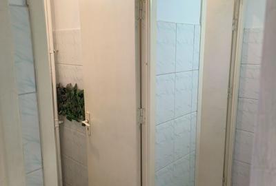 Spațiu comercial, de 100 mp, în Trocadero - 5