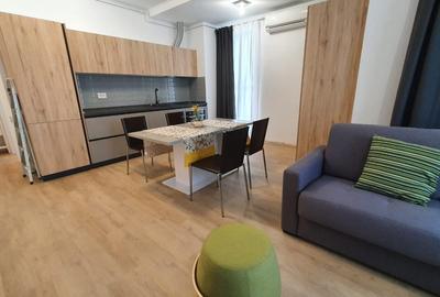 Apartament de lux CAMPUS (loc de parcare)(AXI71) Apartament de lux CAMPUS (loc de parcare)(AXI71) - 3