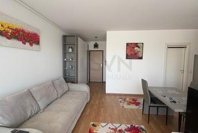 REA1025204 3 Camere Mobilat Cu Parcare-Pantelimon-Estic Park - 3