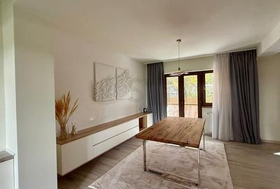 REV2005295 Vila superba I Doamna Ghica I Vanzare - 1