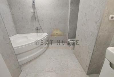 Apartament ( Duplex ) - Parcul Carol - Liberty Center - Unirii 2km Apartament ( Duplex ) - Parcul Carol - Liberty Center - Unirii 2km - 22