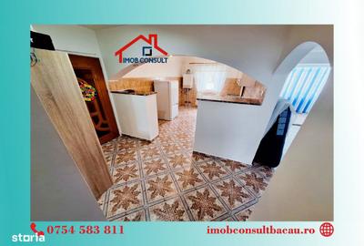 Apartament cu 3 camere decomandat în Nord - 2