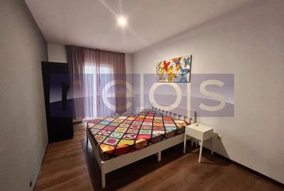 VANZARE 2 CAMERE | COSMOPOLIS | PARCARE INCLUSA - 4