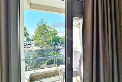 Vanzare Hotel Jijo's Mamaia, Plaja Privata, Ocazie Unica de Investitie - 48