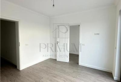 GIROC - Duplex separat - 4 Camere - Finisaje premium - 9