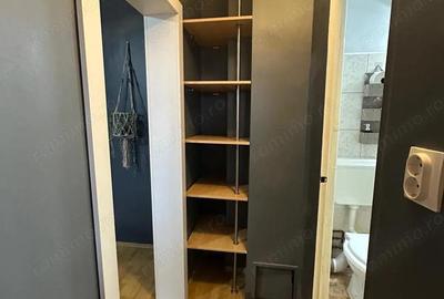 Apartament 3 camere de vanzare - Metrou Nicolae Grigorescu - Ocazie - 3