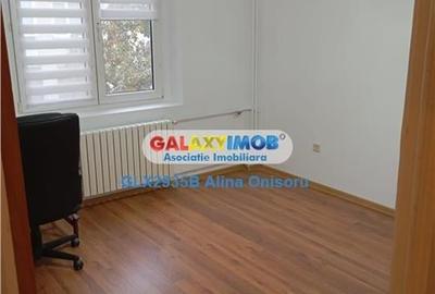 Apartament 3 camere curat ,Militari Uverturii Apartament 3 camere curat ,Militari Uverturii - 7