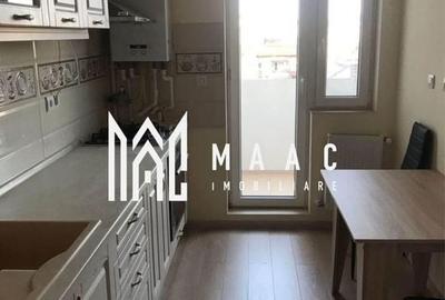 Apartament 2 camere | 60 MPU | Etaj 5 | Balcon | Mihai Viteazul - 2