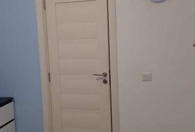 Proprietar vand apartament 2 camere tip Studio in COLENTINA GARDEN - 9