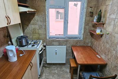 Bd Timisoara/Drumul Taberei/Mall Plazza/8 Min Metrou/Ap 3 Cam Vanzare/ - 5