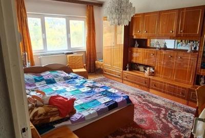 Apartament cu 2 camere decomandat în Central - 6